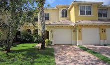 6436 Bella Cir Unit 1103 Boynton Beach, FL 33437