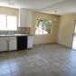 1657 N Barranca Ave, Ontario, CA 91764 ID:556636