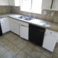 1657 N Barranca Ave, Ontario, CA 91764 ID:556639