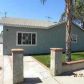 1062 E Princeton St, Ontario, CA 91764 ID:582666