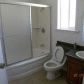 1062 E Princeton St, Ontario, CA 91764 ID:582667