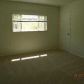 1062 E Princeton St, Ontario, CA 91764 ID:582670