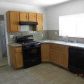 1062 E Princeton St, Ontario, CA 91764 ID:582671