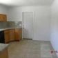 1062 E Princeton St, Ontario, CA 91764 ID:582672