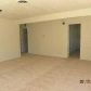 1062 E Princeton St, Ontario, CA 91764 ID:582673