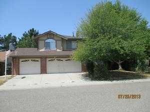 8341 Wind Flower Way, Antelope, CA 95843