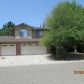 8341 Wind Flower Way, Antelope, CA 95843 ID:582674