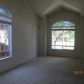 8341 Wind Flower Way, Antelope, CA 95843 ID:582675