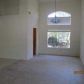 8341 Wind Flower Way, Antelope, CA 95843 ID:582676