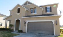 192 Boysenberry Ln Daytona Beach, FL 32124