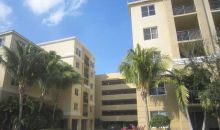 1660 Rnssnc Commons Blvd Apt 2219 Boynton Beach, FL 33426