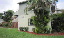 33 Crossings Cir Apt D Boynton Beach, FL 33435