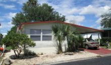 1000 Walker St.  #202 Daytona Beach, FL 32117