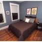 1754 Commonwealth Ave #2, Brighton, MA 02135 ID:478584