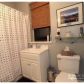 1754 Commonwealth Ave #2, Brighton, MA 02135 ID:478585