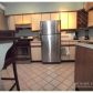 1754 Commonwealth Ave #2, Brighton, MA 02135 ID:478587