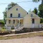 48 8th St, Norwich, CT 06360 ID:562810