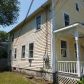 48 8th St, Norwich, CT 06360 ID:562812