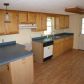 48 8th St, Norwich, CT 06360 ID:562814