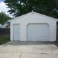 2244 Avon Street, Saginaw, MI 48602 ID:608842