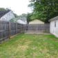 2244 Avon Street, Saginaw, MI 48602 ID:608843