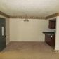 4200 Wisteria Landing Cir. #102, Louisville, KY 40218 ID:6781