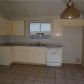 19514 Horden Creek Dr, Tomball, TX 77375 ID:12279