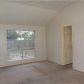 19514 Horden Creek Dr, Tomball, TX 77375 ID:12280