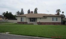 10055 Poulsen Ave Montclair, CA 91763