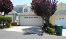 142 Woy Cir Pinole, CA 94564