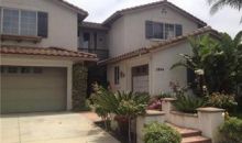 2844 Avenida De Autl Camarillo, CA 93010