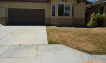 1198 Pardee St San Jacinto, CA 92582