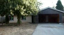 8146 Molokai Way Lincoln, CA 95648