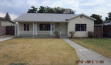 603 Charlana Dr Bakersfield, CA 93308