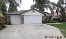 6718 Kodiak Ct Bakersfield, CA 93308