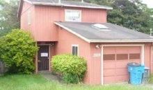 3519 Kilgore St Eureka, CA 95503