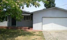 513 Adrienne Dr Petaluma, CA 94954