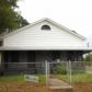 1955 Amos Street, Macon, GA 31201 ID:558151