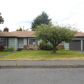 2555 Wooddale Avenue NE, Salem, OR 97301 ID:529123