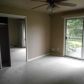 2555 Wooddale Avenue NE, Salem, OR 97301 ID:529129