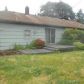 2555 Wooddale Avenue NE, Salem, OR 97301 ID:529132