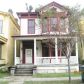 206 39th St, Savannah, GA 31401 ID:548254