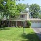 7590 Chapelview Ct, Temperance, MI 48182 ID:594382