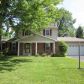 7590 Chapelview Ct, Temperance, MI 48182 ID:594383