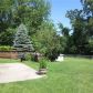 7590 Chapelview Ct, Temperance, MI 48182 ID:594384