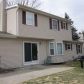 7590 Chapelview Ct, Temperance, MI 48182 ID:594385