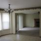 7590 Chapelview Ct, Temperance, MI 48182 ID:594388