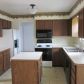 7590 Chapelview Ct, Temperance, MI 48182 ID:594389