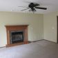 7590 Chapelview Ct, Temperance, MI 48182 ID:594390