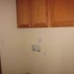 7590 Chapelview Ct, Temperance, MI 48182 ID:594391